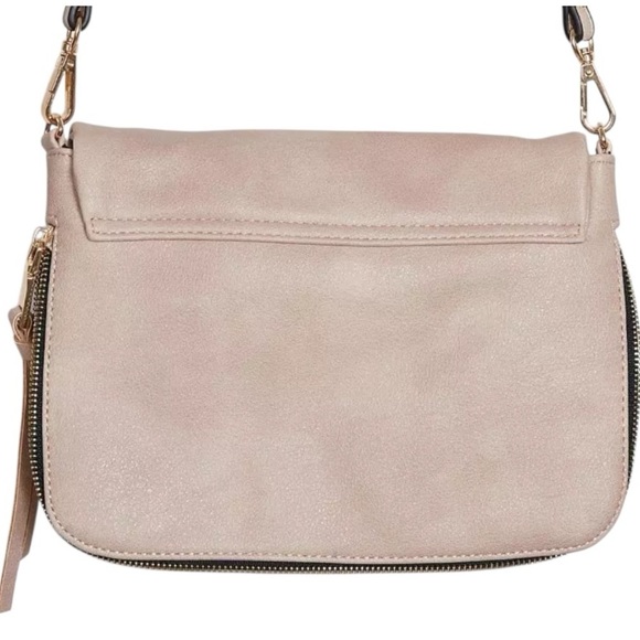 ๐ฅ)๐ฝ๐ ๐๐๐๐๐๐ ๐๐๐๐ ๐๐๐๐ ๐๐๐๐๐๐๐๐๐ ๐๐๐๐๐ ๐๐๐๐๐ - Picture 4 of 16